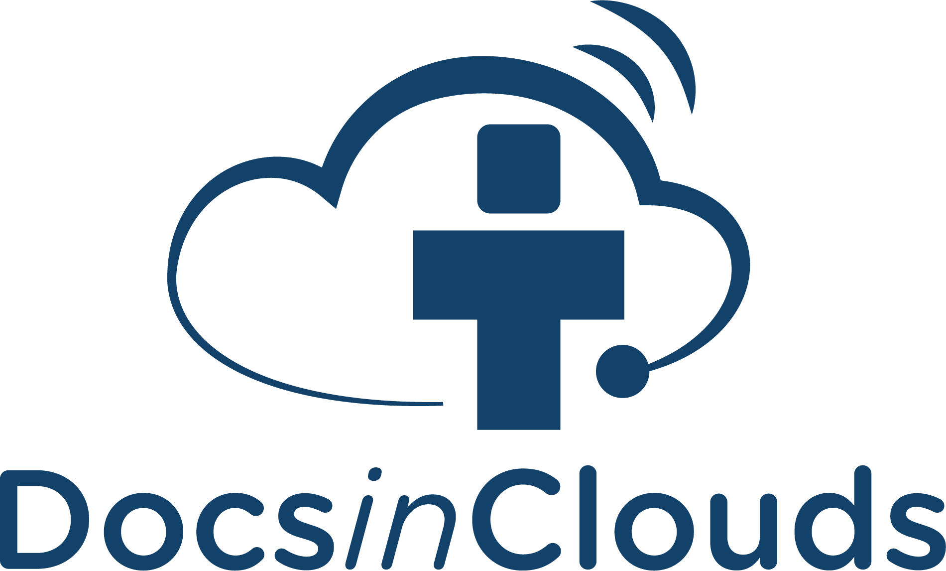 docs-in-clouds-logo