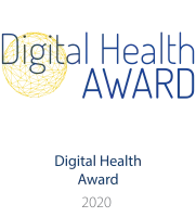 digital-health-award