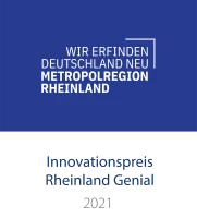 innovationspreis-rheinland-genial